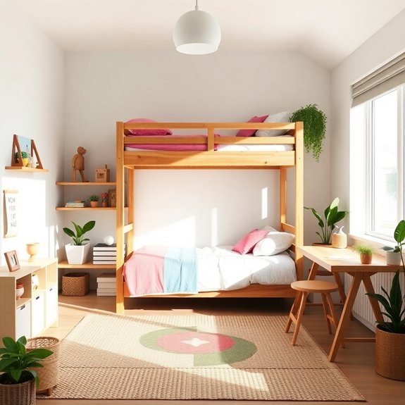 sustainable green construction solutions