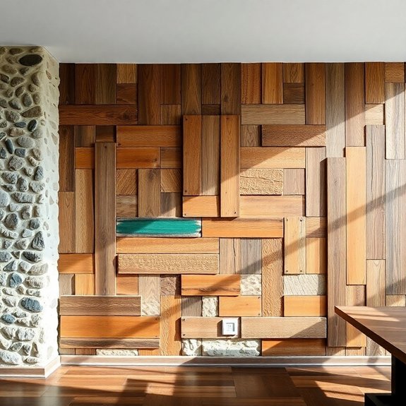 sustainable resource reuse initiative