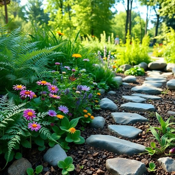 sustainable urban water management