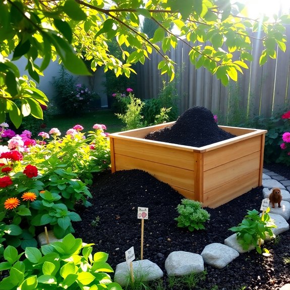 sustainable waste management practice