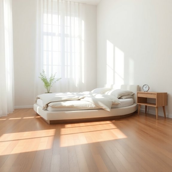 tailored approaches for engagement