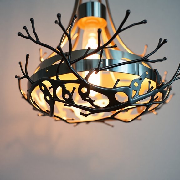 tailored unique design solutions