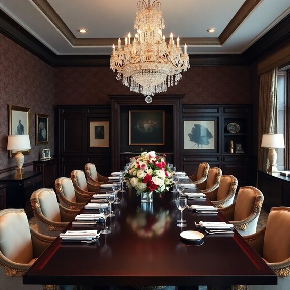 tailored unique furniture solutions