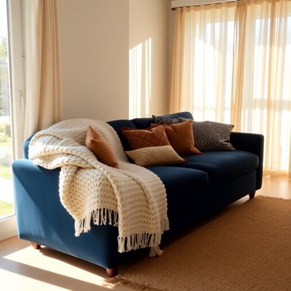 textile layering techniques explained