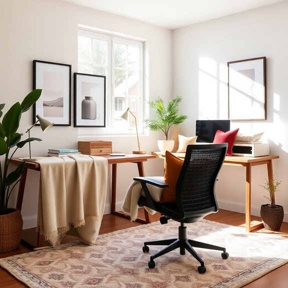 textiles enhance comfort experience