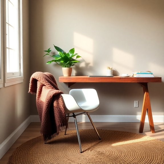 textured design elements