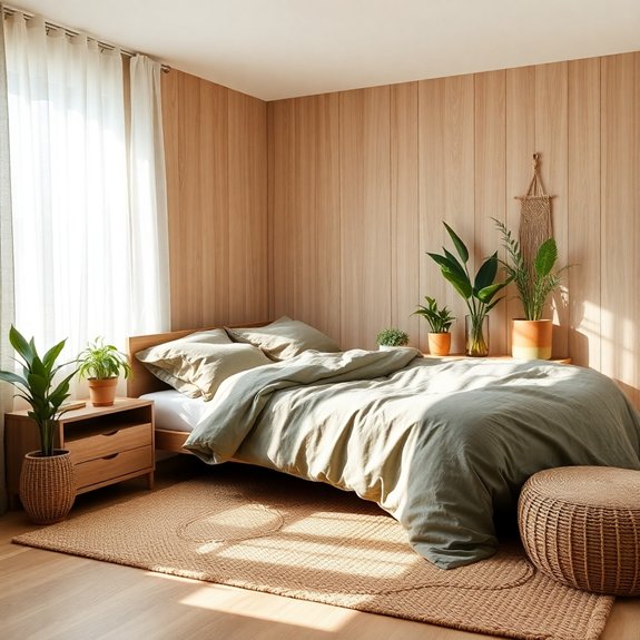 three dimensional surface designs