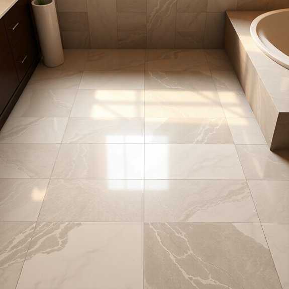 timeless beauty in stone