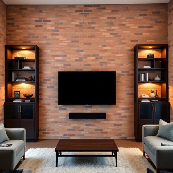 timeless building material choices