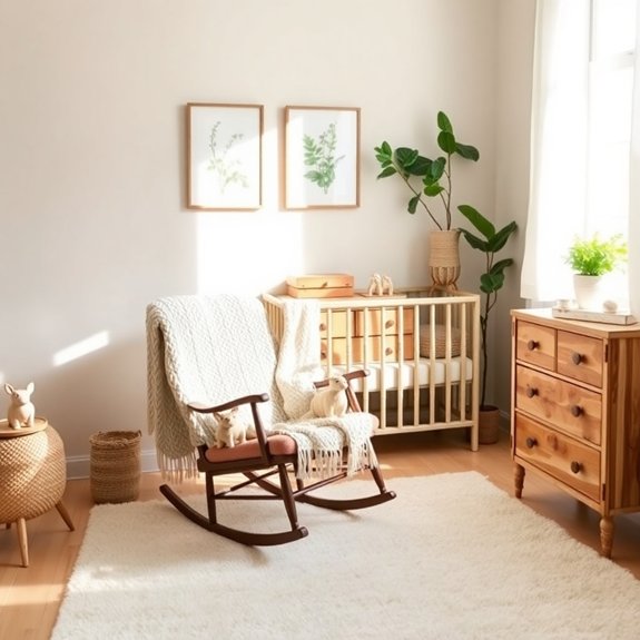 timeless classic design elements