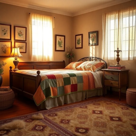 timeless classic style elements