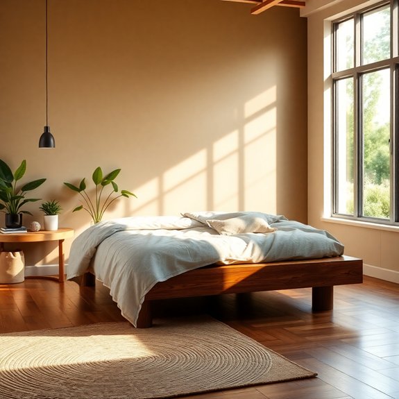 timeless elegance meets contemporary