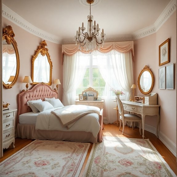 timeless elegant design elements