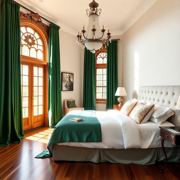 timeless home d cor solutions