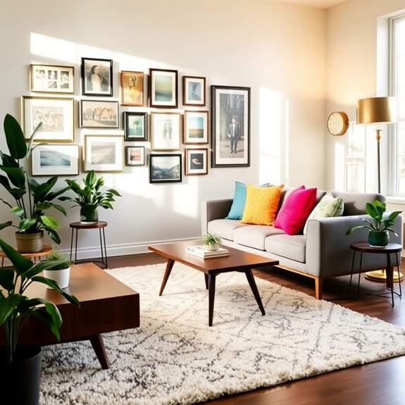 timeless style fusion