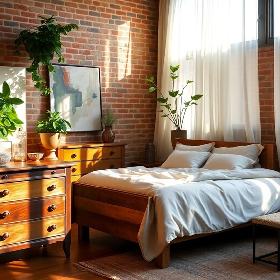 timeless style fusion trend