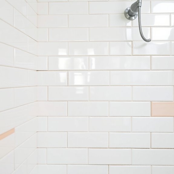 timeless subway tile designs