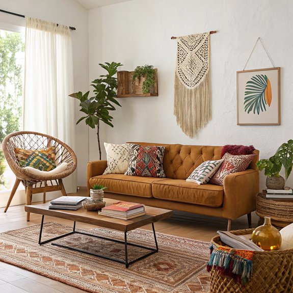 timeless treasures and collectibles