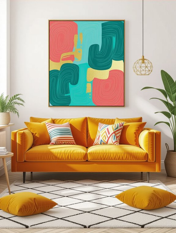 transform your room s style