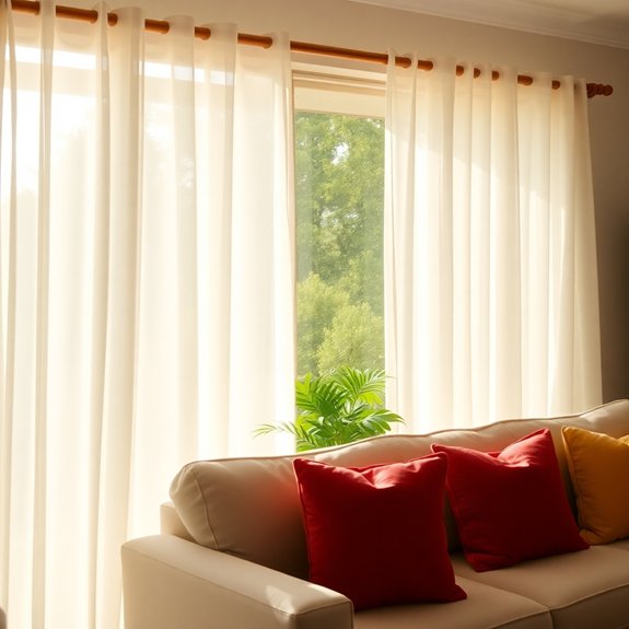 translucent textile design techniques
