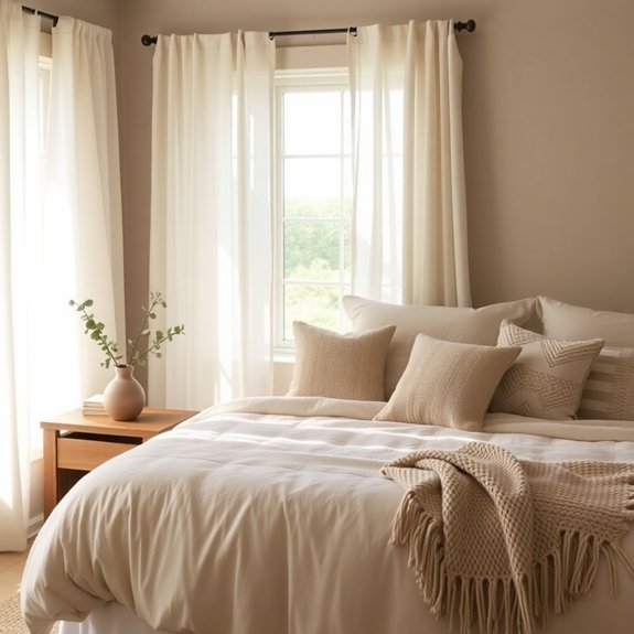 unique individualized enhancements