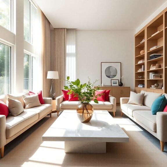 upgrade your home decor