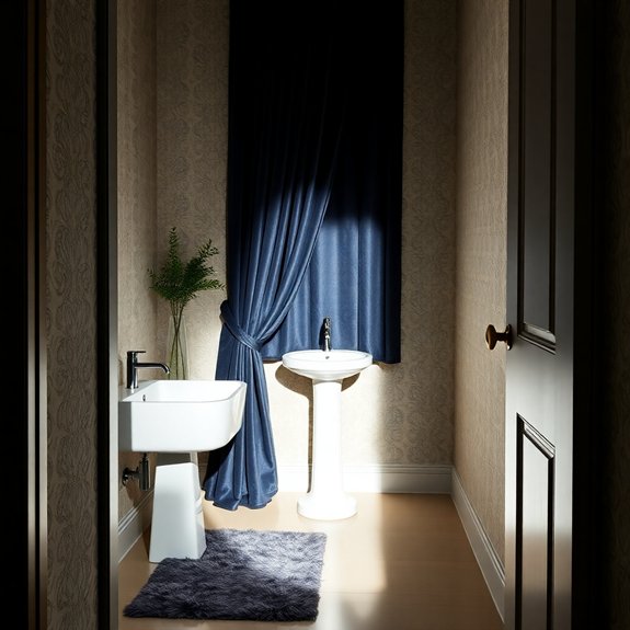 varied surface textile designs