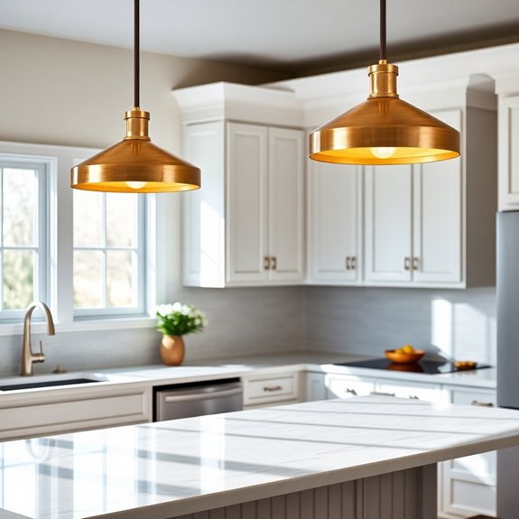 versatile adjustable lighting fixtures