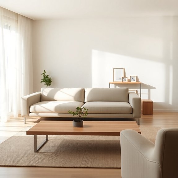 versatile and practical designs