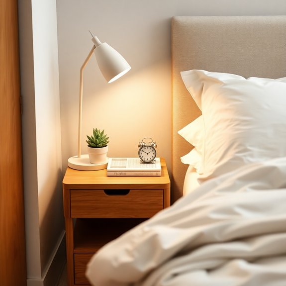 versatile and stylish storage