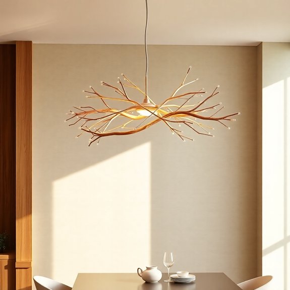 versatile elevation lighting solutions