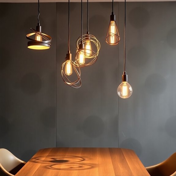 versatile height adjustable equipment