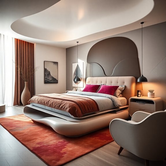 versatile home decor solutions