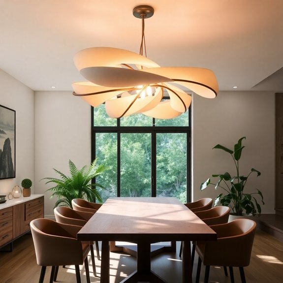 versatile illumination solutions available