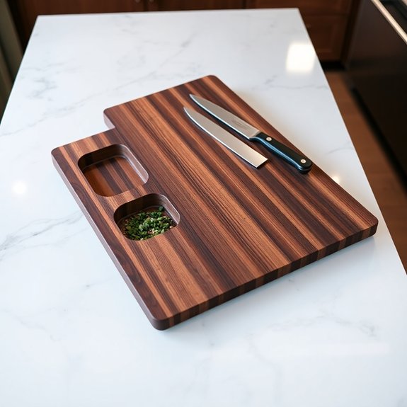 versatile kitchen prep tool