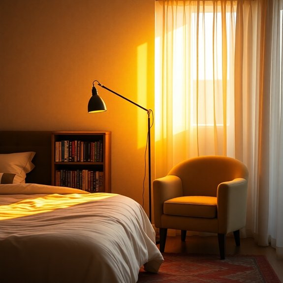 versatile lighting solutions available