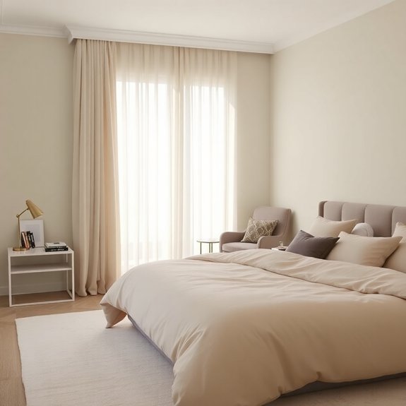 versatile space saving solutions