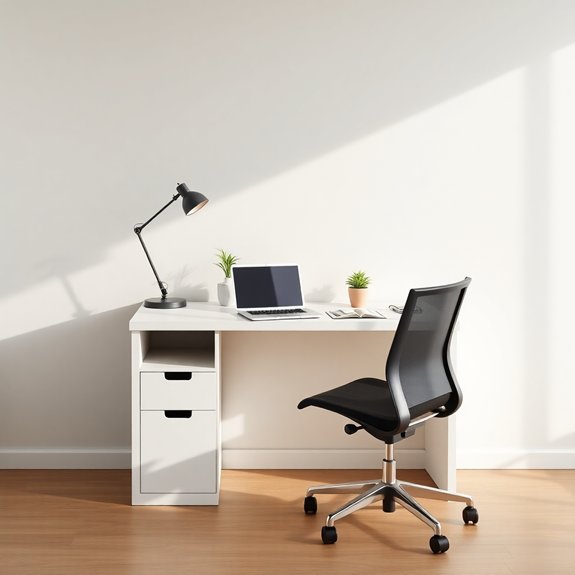 versatile space saving solutions