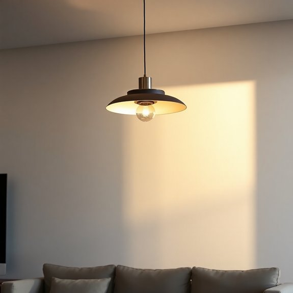 versatile utility design elements