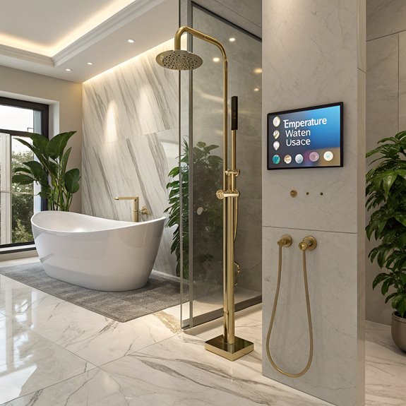 versatile utility lighting solutions