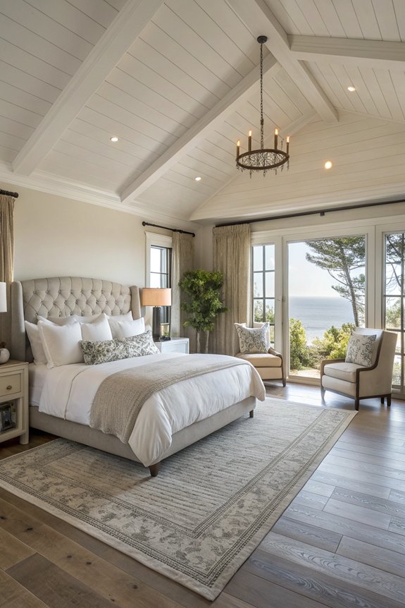 cozy stylish area rugs