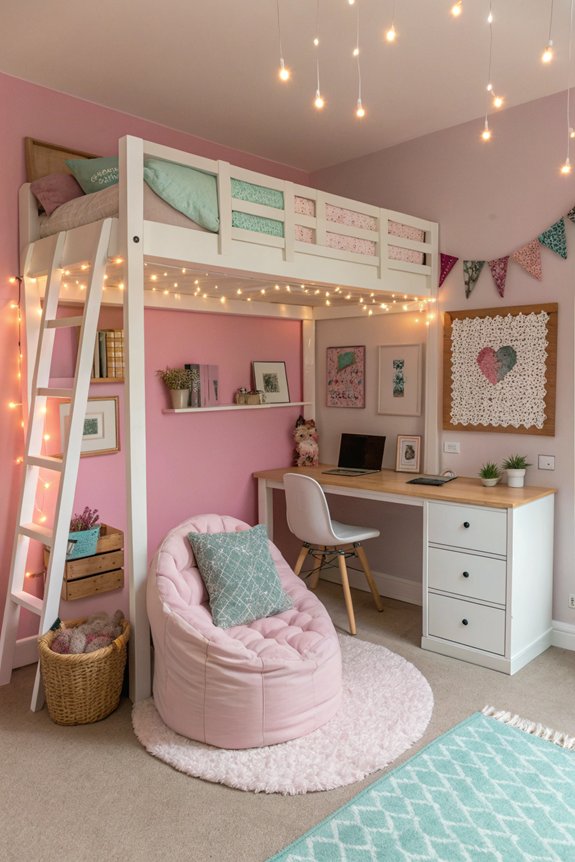 creative clutter management solutions