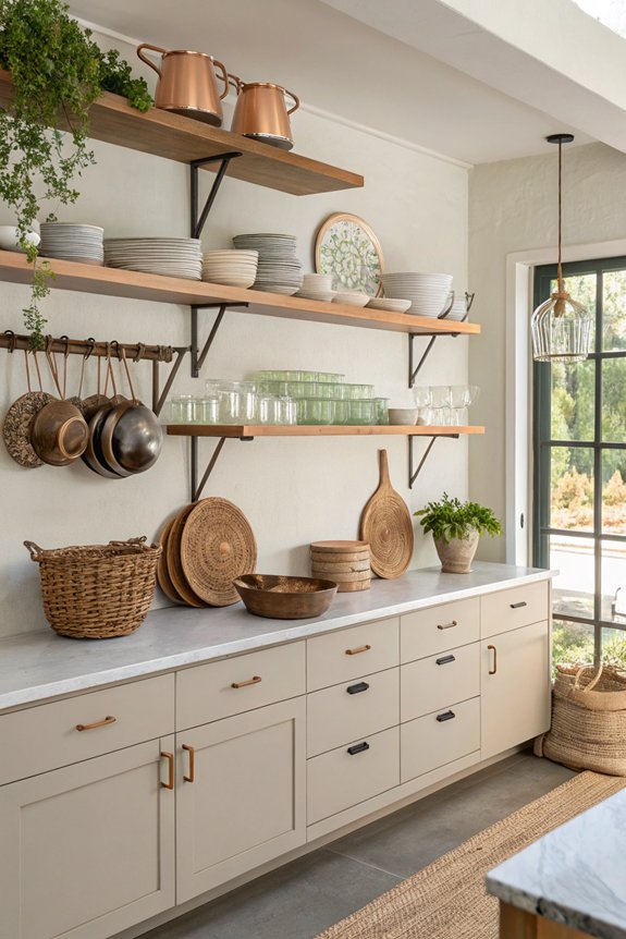 functional hooks for organization