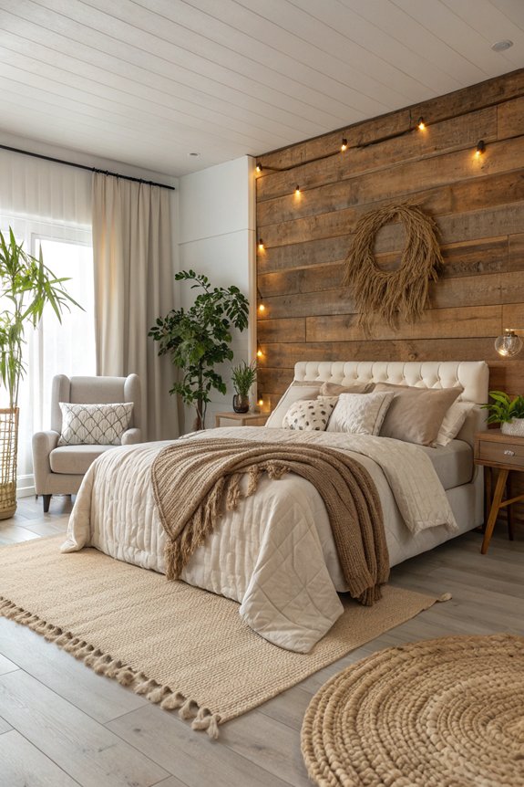 layered textiles for comfort