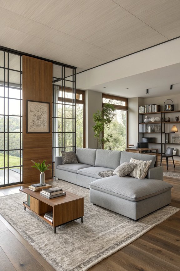 multi functional furniture solutions