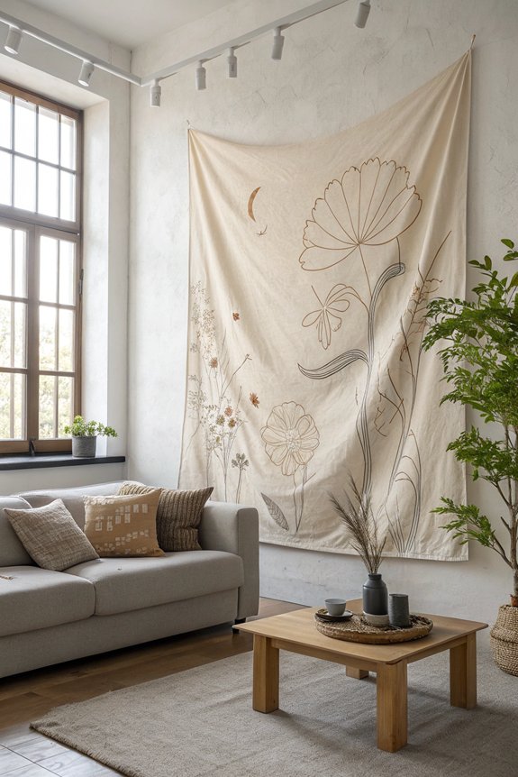 simplicity through minimalist design