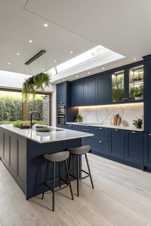 smart space saving furniture solutions