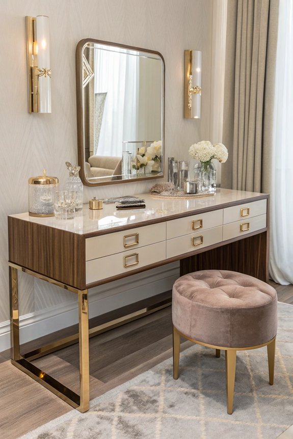 tailored luxury for you
