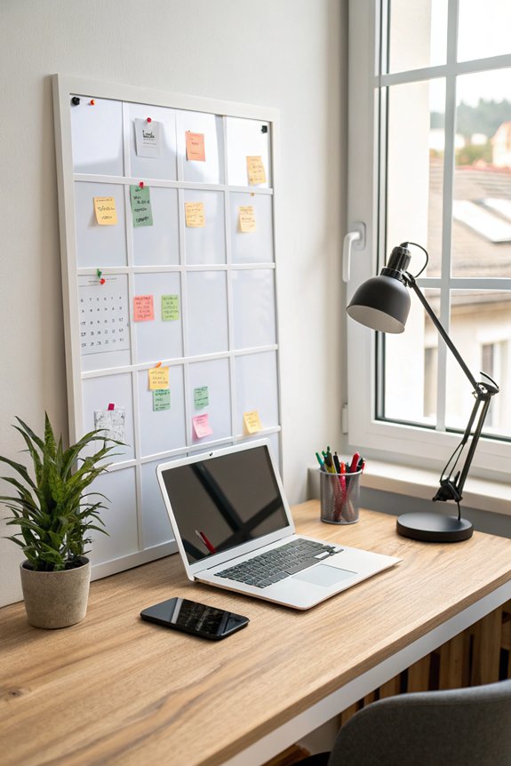 visual task management tool