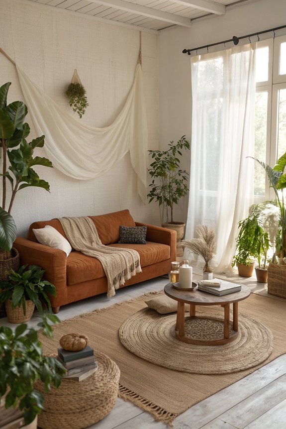 wellness spaces for relaxation
